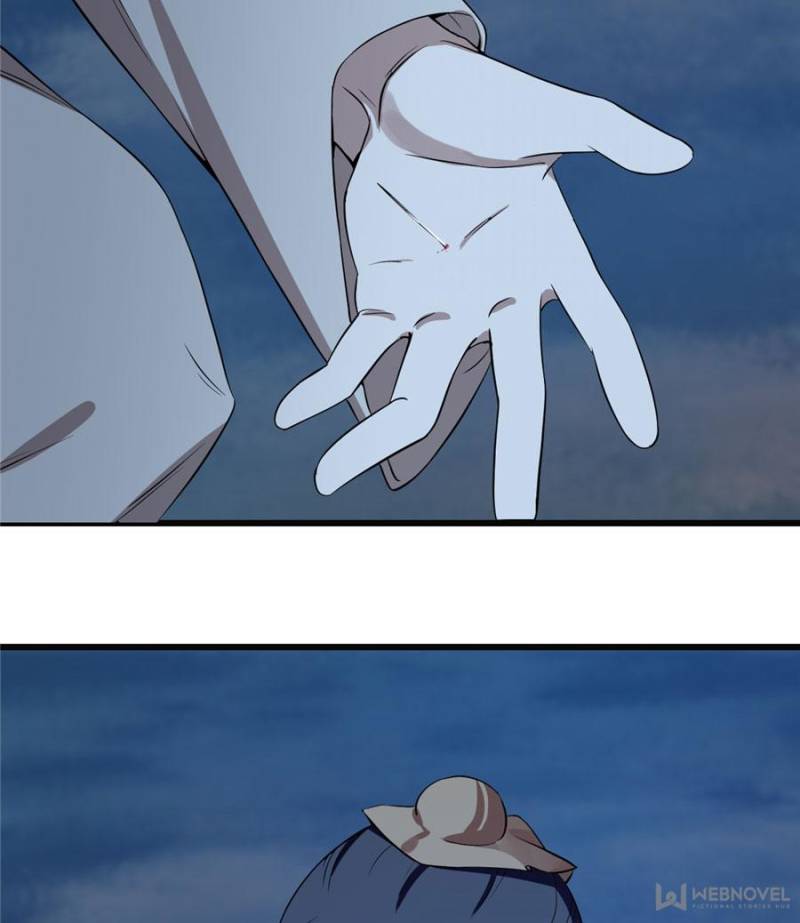 Queen of Posion: The Legend of a Super Agent, Doctor and Princess Chapter 34 - page 37
