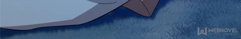 Queen of Posion: The Legend of a Super Agent, Doctor and Princess Chapter 34 - page 55