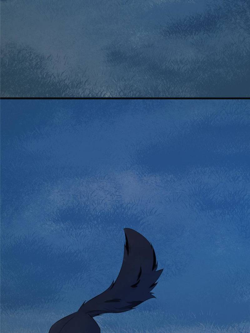 Queen of Posion: The Legend of a Super Agent, Doctor and Princess Chapter 34 - page 56