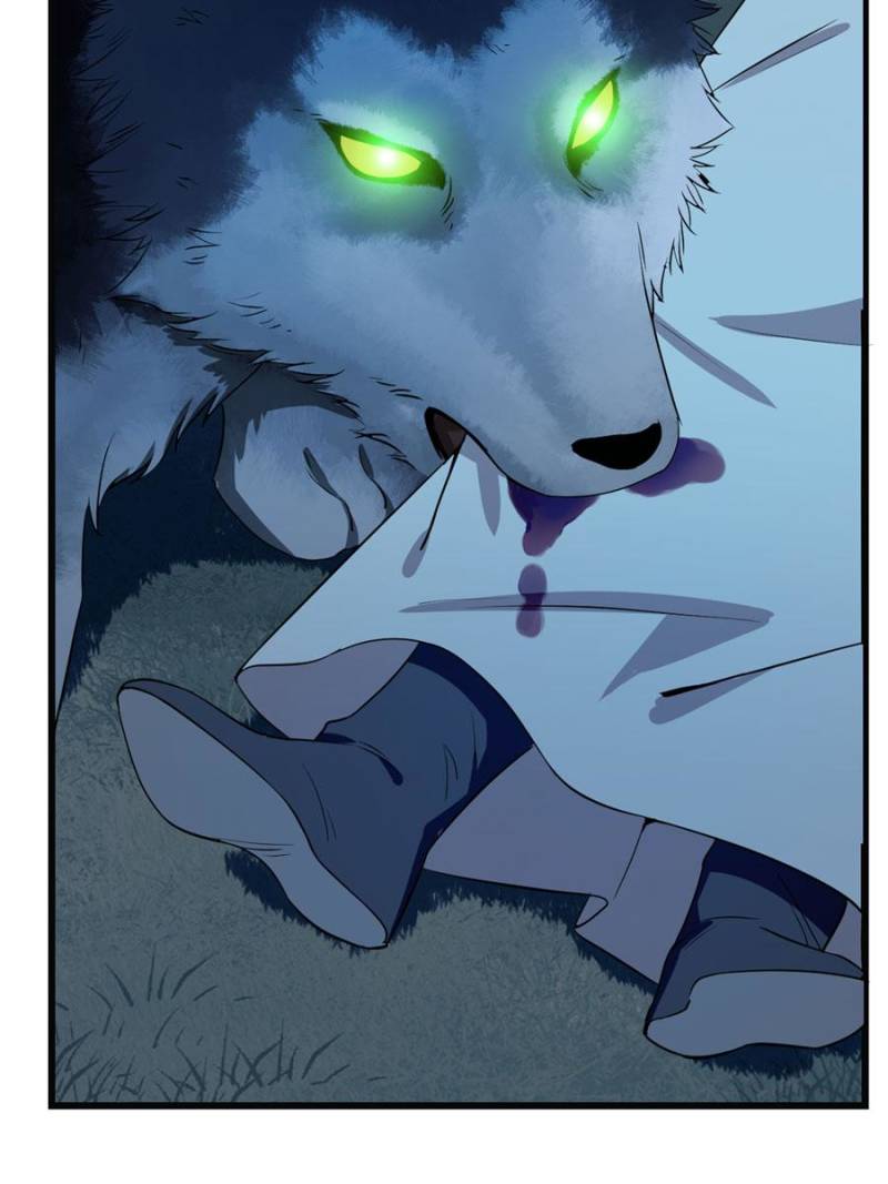 Queen of Posion: The Legend of a Super Agent, Doctor and Princess Chapter 34 - page 60