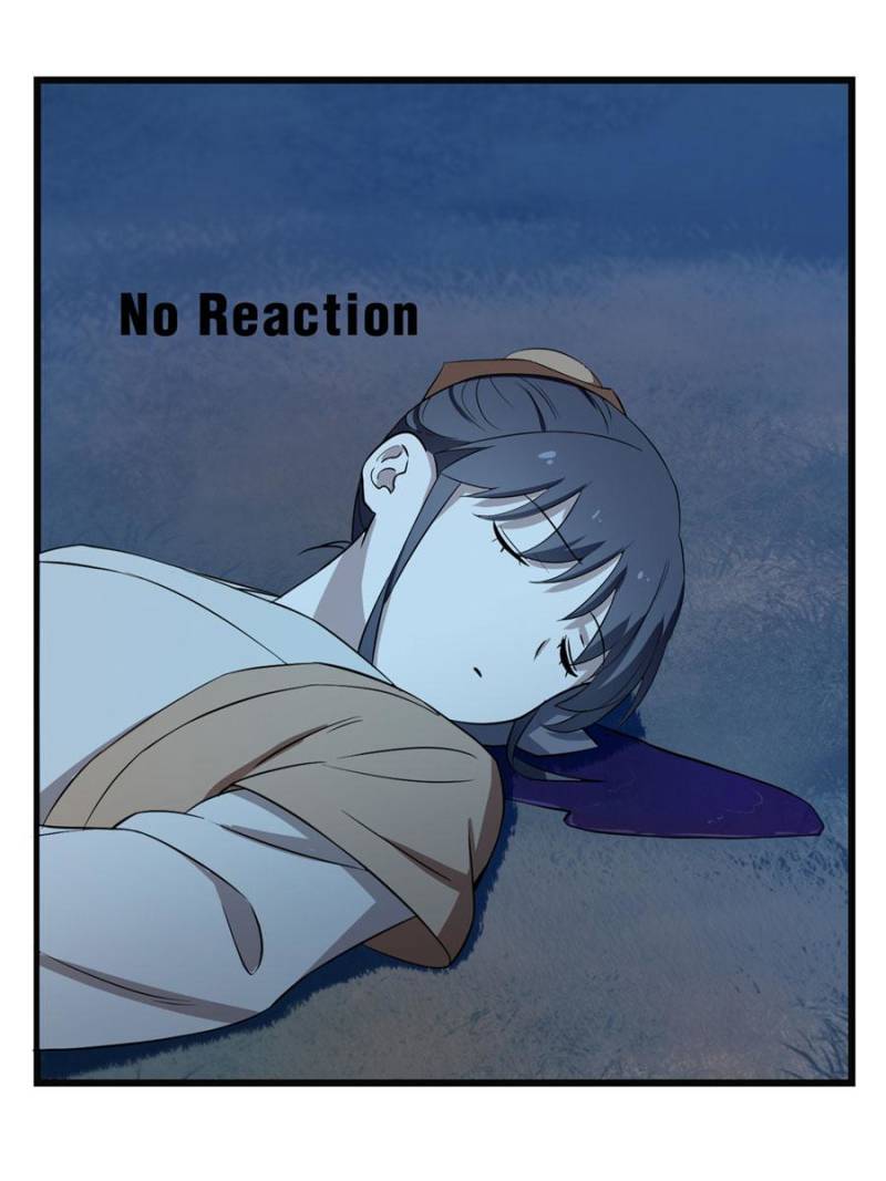 Queen of Posion: The Legend of a Super Agent, Doctor and Princess Chapter 34 - page 62