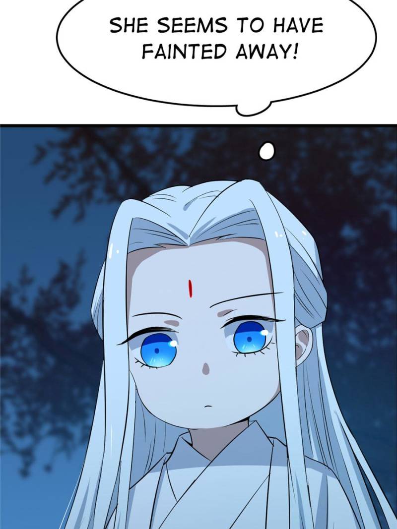 Queen of Posion: The Legend of a Super Agent, Doctor and Princess Chapter 34 - page 64
