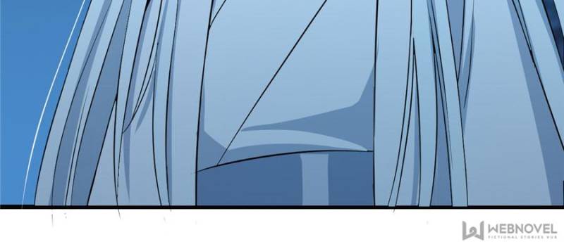 Queen of Posion: The Legend of a Super Agent, Doctor and Princess Chapter 34 - page 65