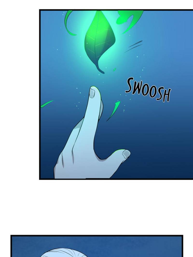 Queen of Posion: The Legend of a Super Agent, Doctor and Princess Chapter 34 - page 68