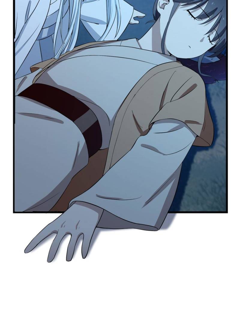 Queen of Posion: The Legend of a Super Agent, Doctor and Princess Chapter 34 - page 70
