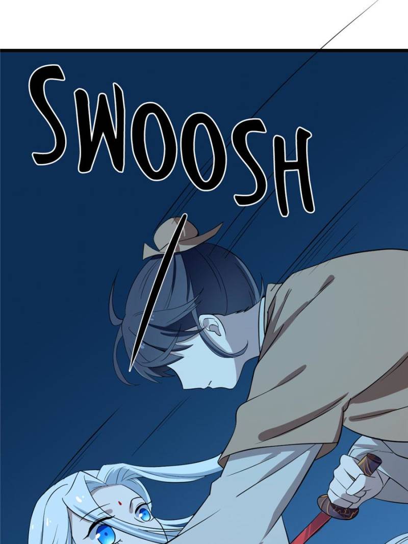 Queen of Posion: The Legend of a Super Agent, Doctor and Princess Chapter 34 - page 72