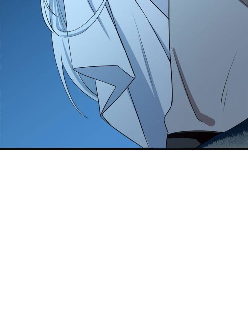 Queen of Posion: The Legend of a Super Agent, Doctor and Princess Chapter 34 - page 74