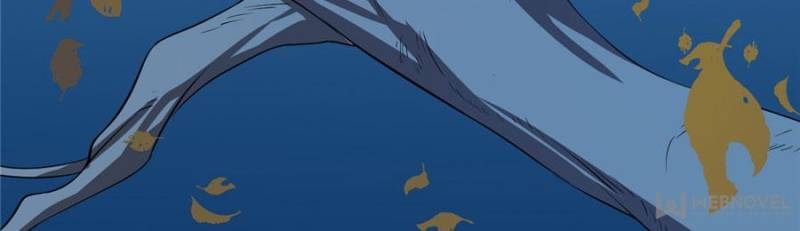 Queen of Posion: The Legend of a Super Agent, Doctor and Princess Chapter 34 - page 8