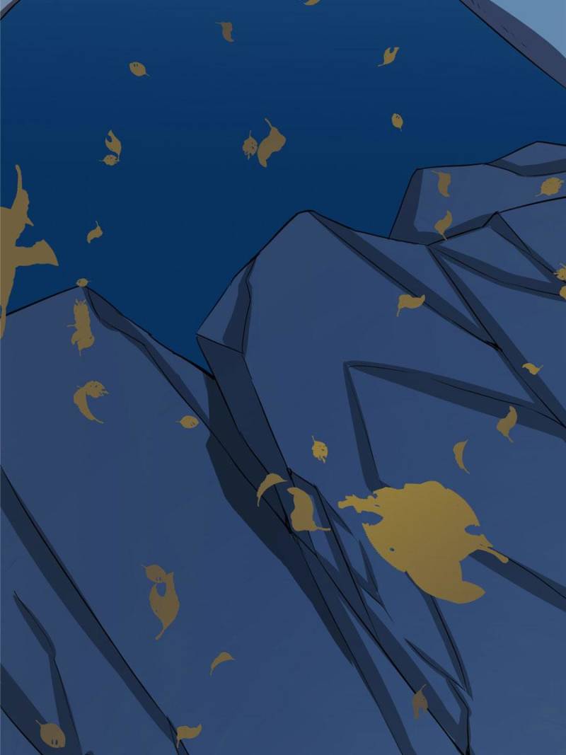 Queen of Posion: The Legend of a Super Agent, Doctor and Princess Chapter 34 - page 9