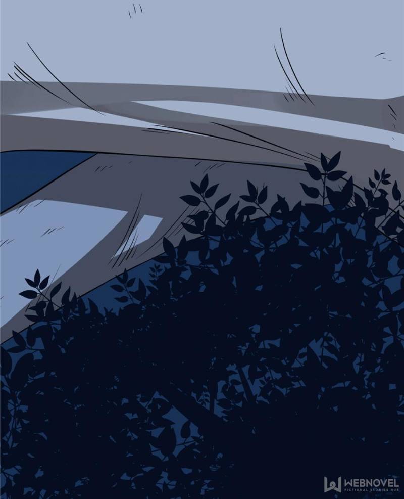 Queen of Posion: The Legend of a Super Agent, Doctor and Princess Chapter 33 - page 12