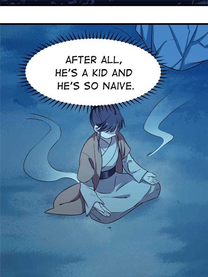 Queen of Posion: The Legend of a Super Agent, Doctor and Princess Chapter 33 - page 13