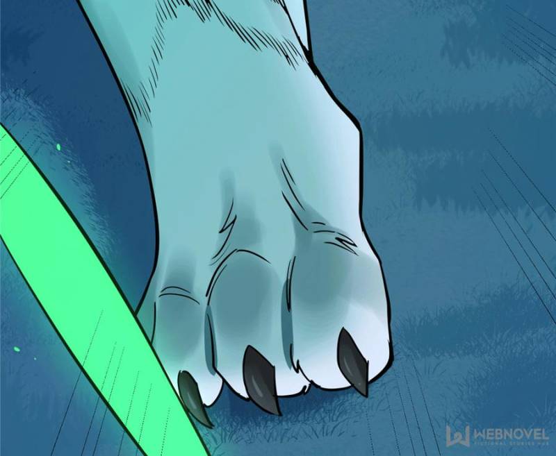 Queen of Posion: The Legend of a Super Agent, Doctor and Princess Chapter 33 - page 24
