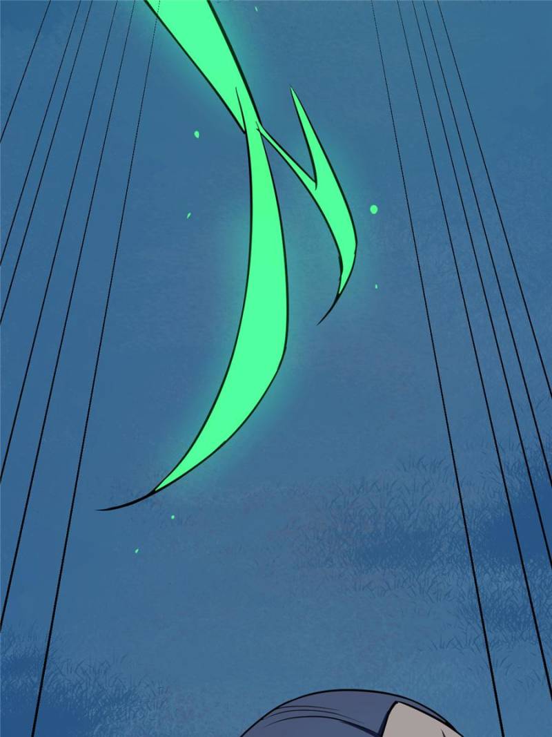 Queen of Posion: The Legend of a Super Agent, Doctor and Princess Chapter 33 - page 25