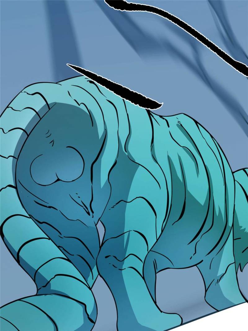 Queen of Posion: The Legend of a Super Agent, Doctor and Princess Chapter 33 - page 37