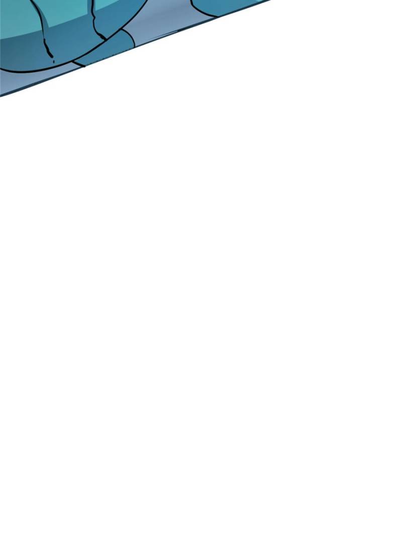Queen of Posion: The Legend of a Super Agent, Doctor and Princess Chapter 33 - page 38