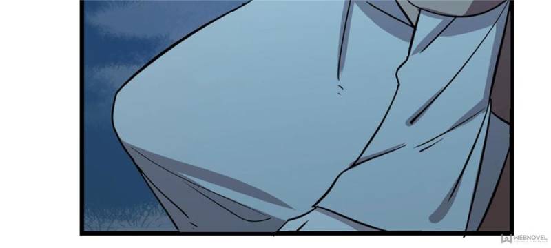 Queen of Posion: The Legend of a Super Agent, Doctor and Princess Chapter 33 - page 46