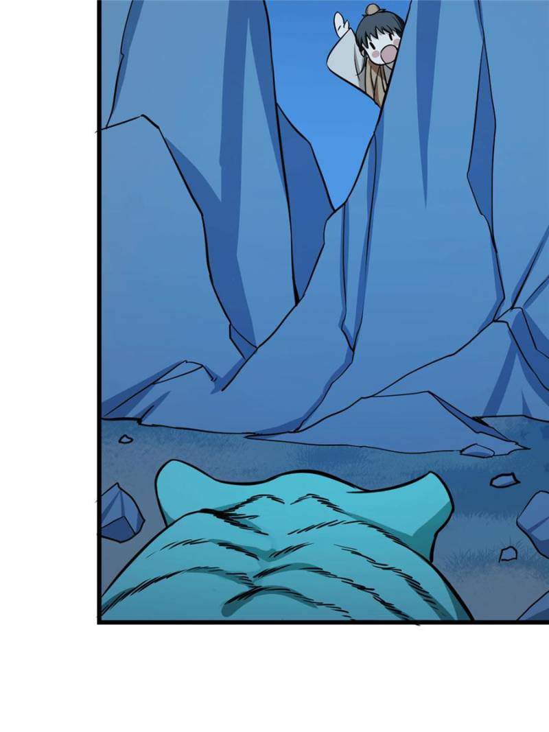 Queen of Posion: The Legend of a Super Agent, Doctor and Princess Chapter 33 - page 54