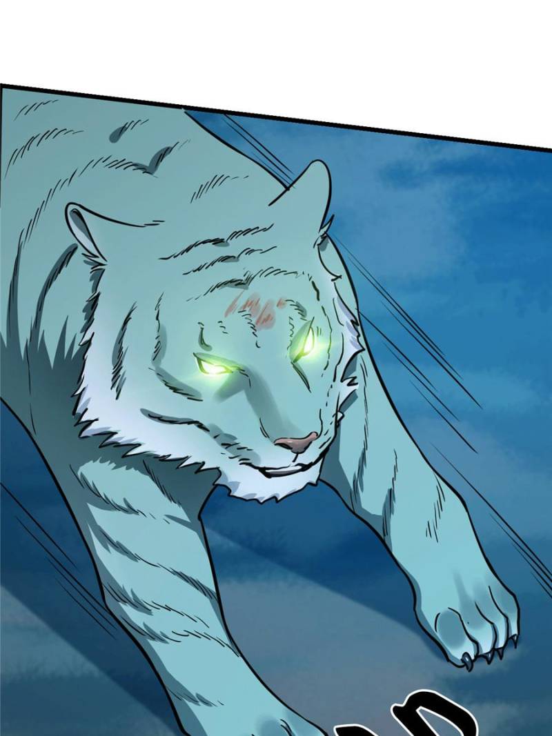 Queen of Posion: The Legend of a Super Agent, Doctor and Princess Chapter 33 - page 56