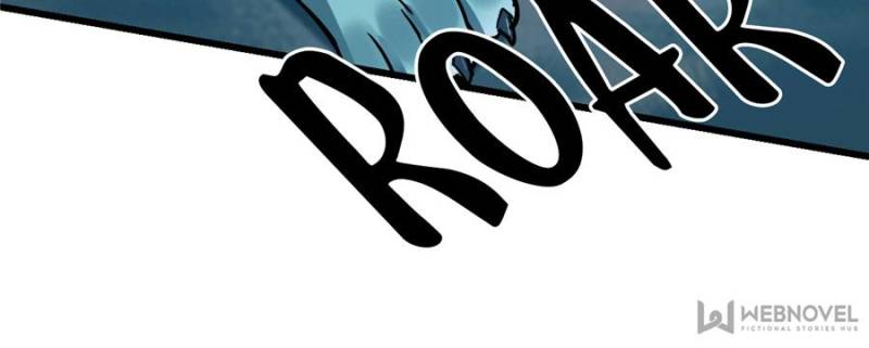 Queen of Posion: The Legend of a Super Agent, Doctor and Princess Chapter 33 - page 57