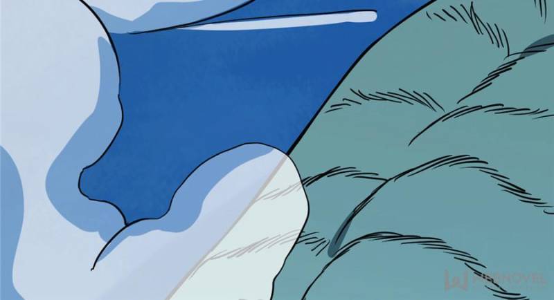 Queen of Posion: The Legend of a Super Agent, Doctor and Princess Chapter 33 - page 61