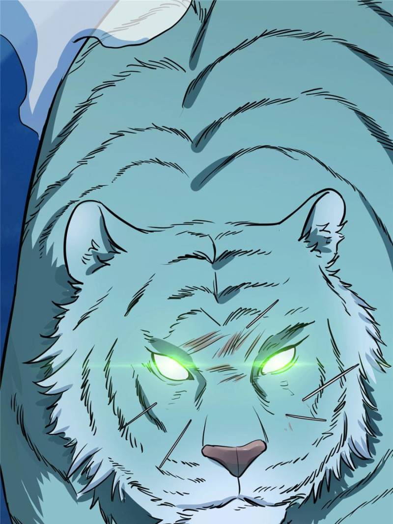 Queen of Posion: The Legend of a Super Agent, Doctor and Princess Chapter 33 - page 62