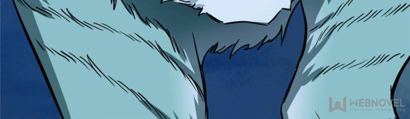 Queen of Posion: The Legend of a Super Agent, Doctor and Princess Chapter 33 - page 63