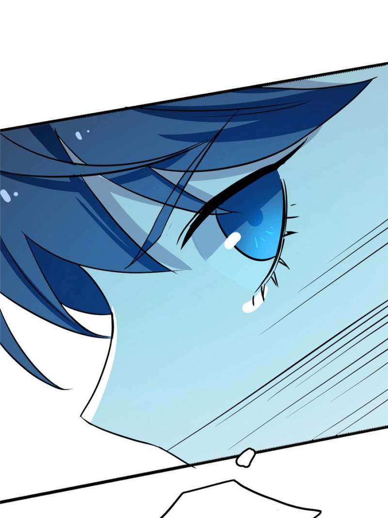 Queen of Posion: The Legend of a Super Agent, Doctor and Princess Chapter 33 - page 66