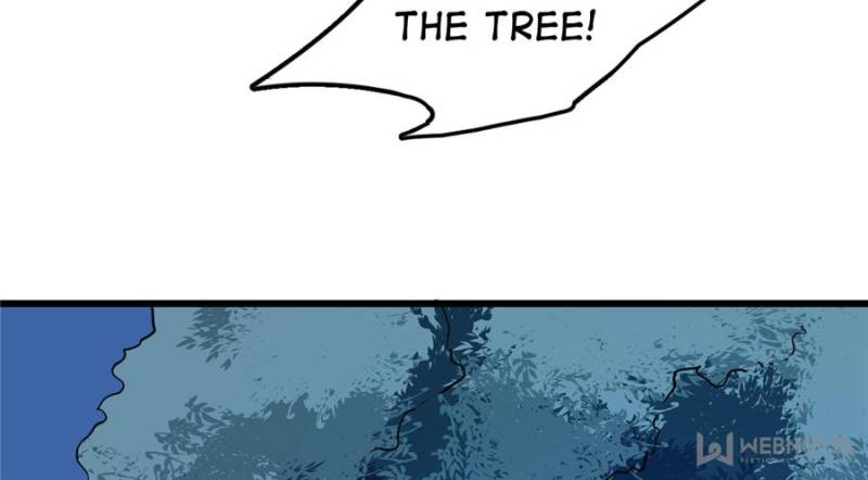 Queen of Posion: The Legend of a Super Agent, Doctor and Princess Chapter 33 - page 67
