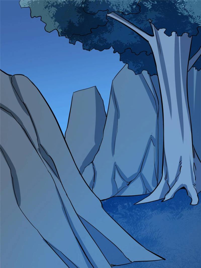 Queen of Posion: The Legend of a Super Agent, Doctor and Princess Chapter 33 - page 68