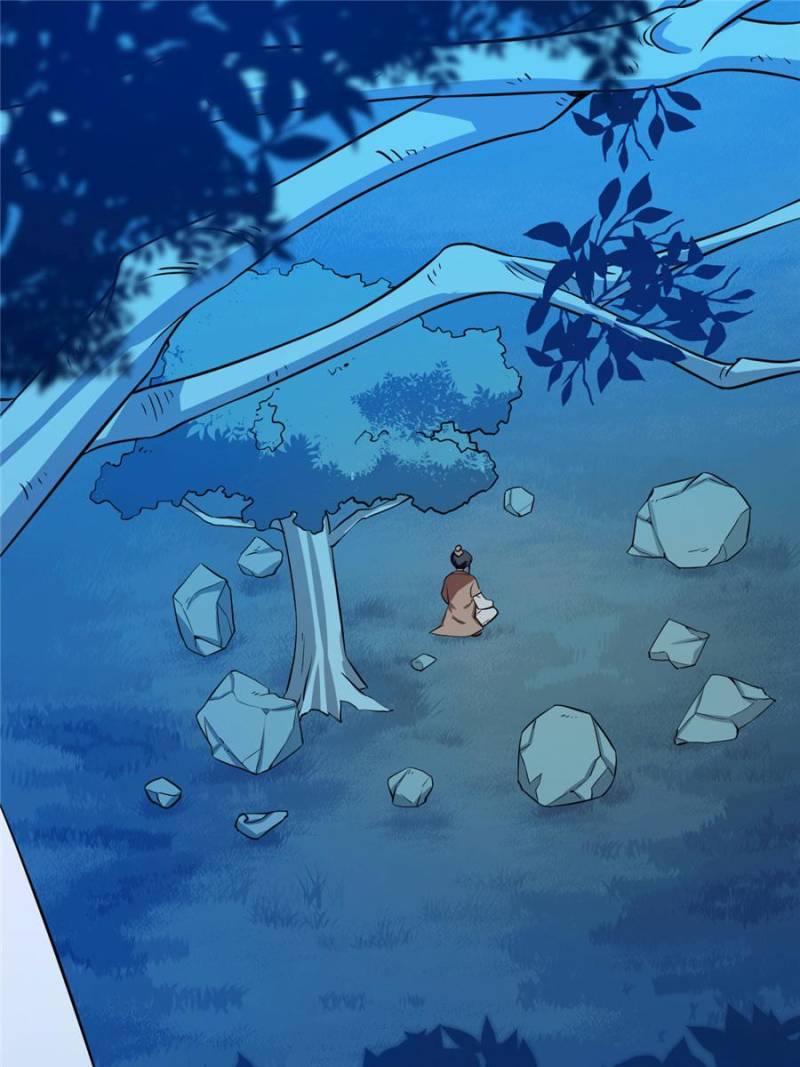Queen of Posion: The Legend of a Super Agent, Doctor and Princess Chapter 33 - page 7