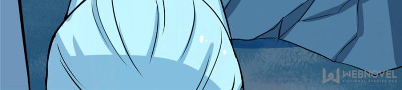 Queen of Posion: The Legend of a Super Agent, Doctor and Princess Chapter 33 - page 73