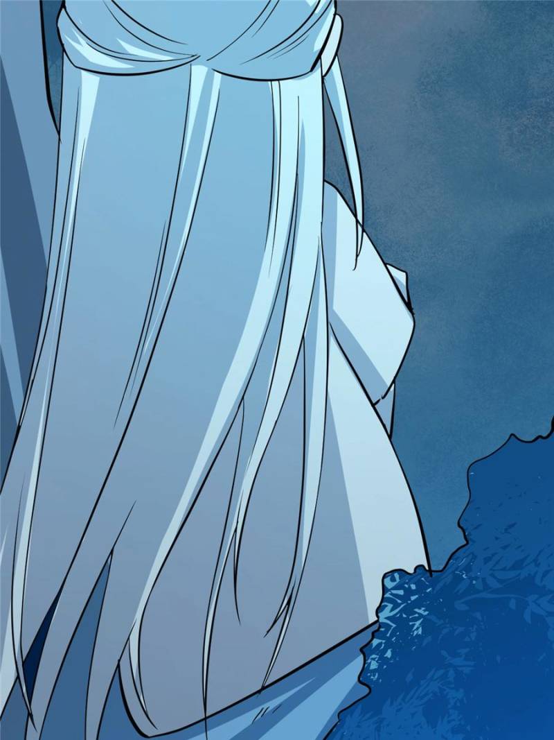 Queen of Posion: The Legend of a Super Agent, Doctor and Princess Chapter 33 - page 74
