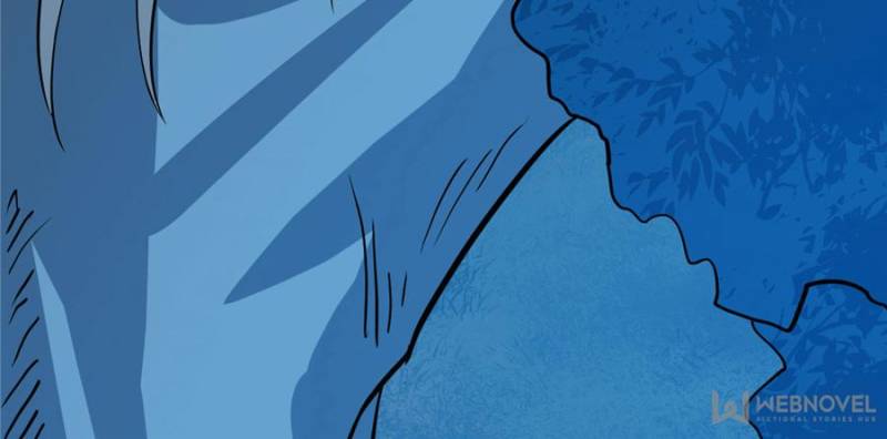 Queen of Posion: The Legend of a Super Agent, Doctor and Princess Chapter 33 - page 75