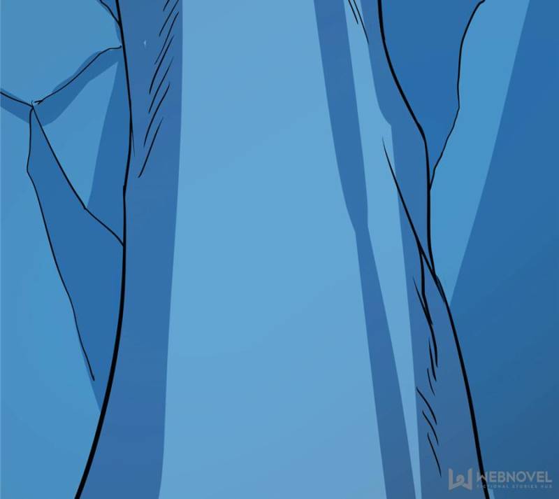 Queen of Posion: The Legend of a Super Agent, Doctor and Princess Chapter 33 - page 77