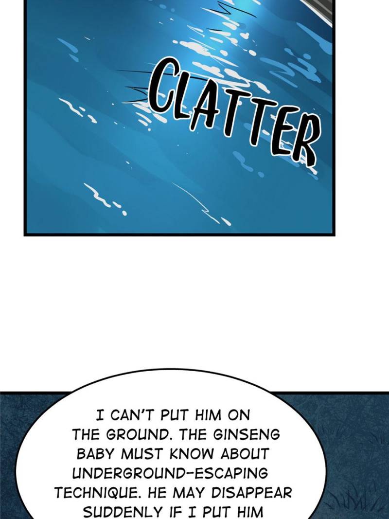 Queen of Posion: The Legend of a Super Agent, Doctor and Princess Chapter 32 - page 11