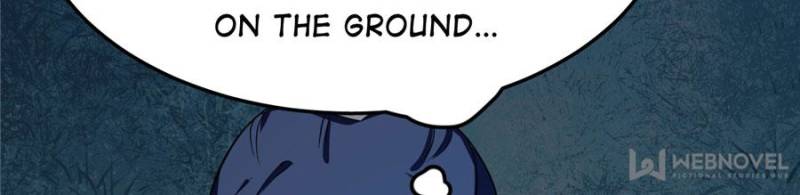 Queen of Posion: The Legend of a Super Agent, Doctor and Princess Chapter 32 - page 12