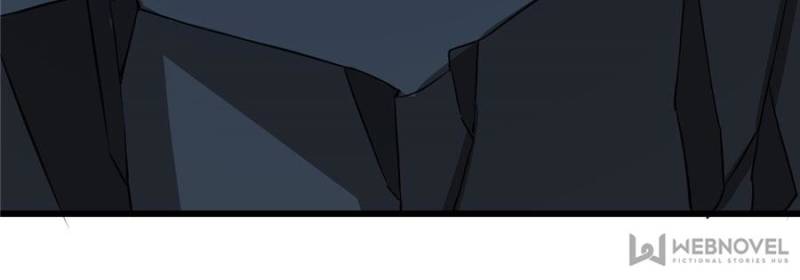 Queen of Posion: The Legend of a Super Agent, Doctor and Princess Chapter 32 - page 14
