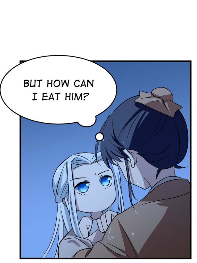 Queen of Posion: The Legend of a Super Agent, Doctor and Princess Chapter 32 - page 15