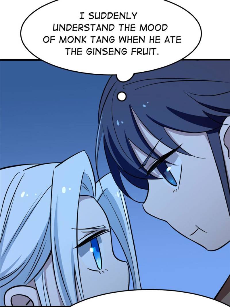 Queen of Posion: The Legend of a Super Agent, Doctor and Princess Chapter 32 - page 17