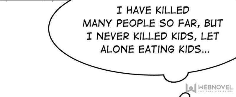 Queen of Posion: The Legend of a Super Agent, Doctor and Princess Chapter 32 - page 18