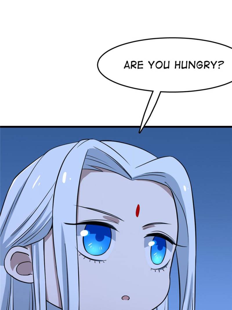 Queen of Posion: The Legend of a Super Agent, Doctor and Princess Chapter 32 - page 23