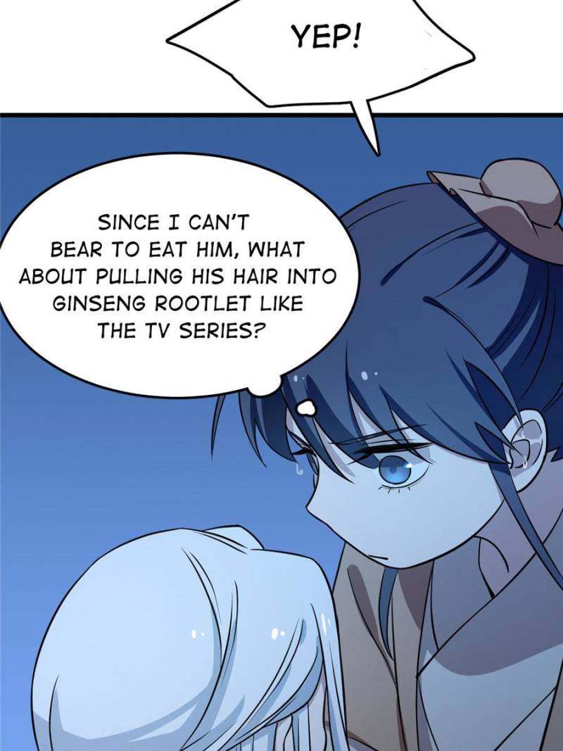 Queen of Posion: The Legend of a Super Agent, Doctor and Princess Chapter 32 - page 25