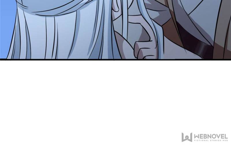 Queen of Posion: The Legend of a Super Agent, Doctor and Princess Chapter 32 - page 26