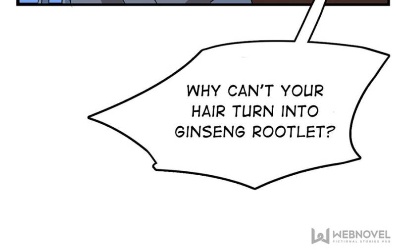 Queen of Posion: The Legend of a Super Agent, Doctor and Princess Chapter 32 - page 28