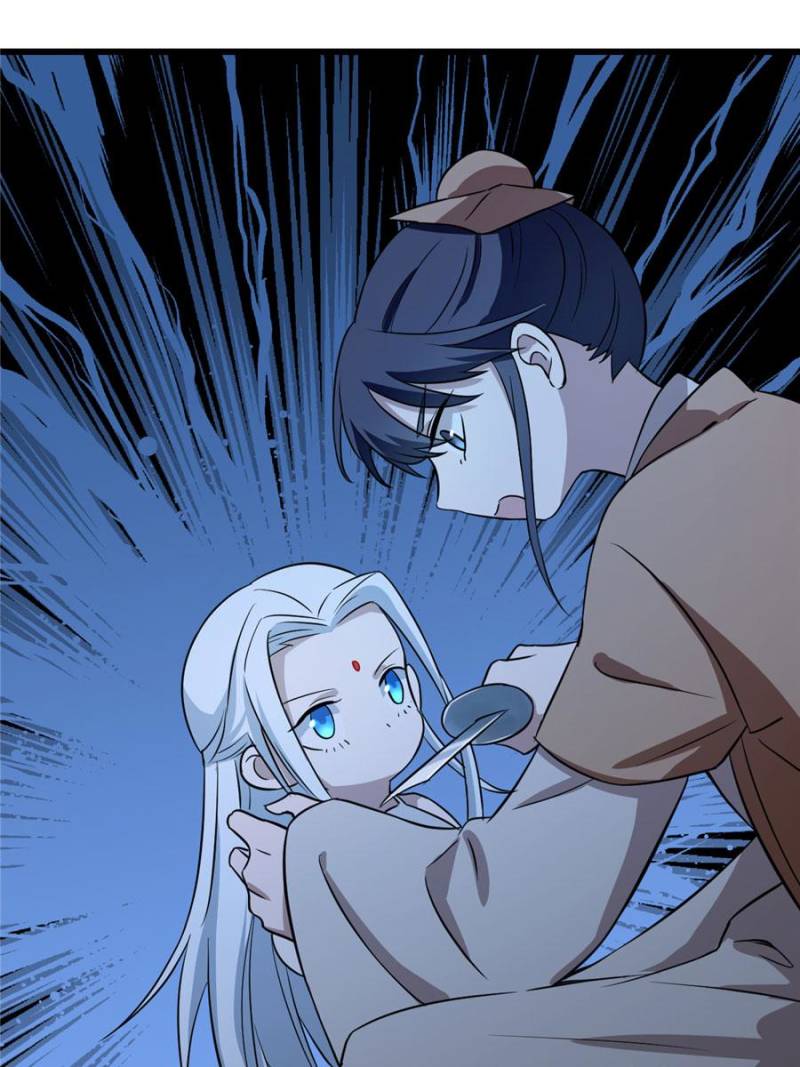Queen of Posion: The Legend of a Super Agent, Doctor and Princess Chapter 32 - page 29