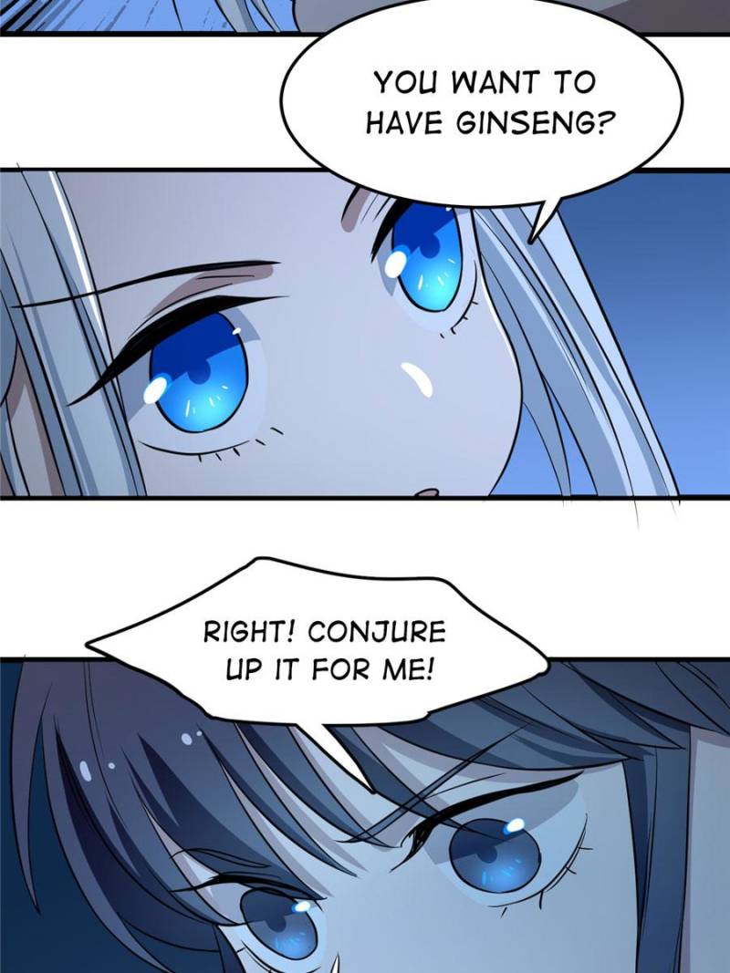 Queen of Posion: The Legend of a Super Agent, Doctor and Princess Chapter 32 - page 31