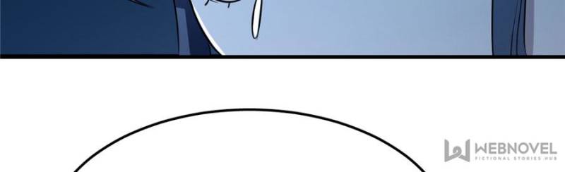 Queen of Posion: The Legend of a Super Agent, Doctor and Princess Chapter 32 - page 32