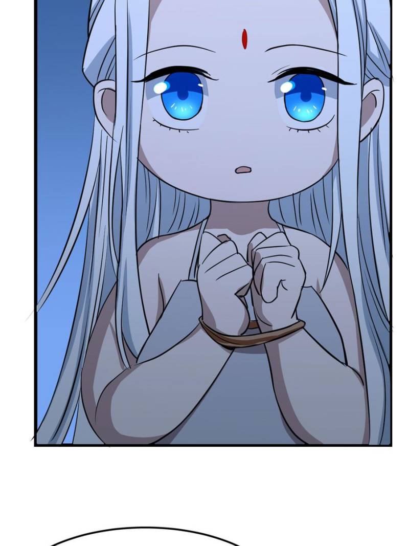 Queen of Posion: The Legend of a Super Agent, Doctor and Princess Chapter 32 - page 34