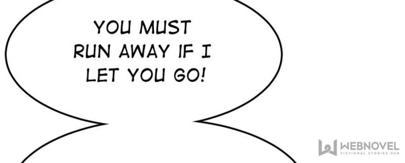 Queen of Posion: The Legend of a Super Agent, Doctor and Princess Chapter 32 - page 35