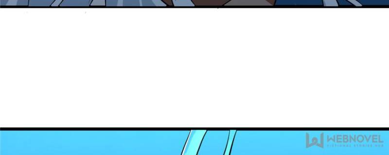 Queen of Posion: The Legend of a Super Agent, Doctor and Princess Chapter 32 - page 4